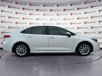 Thanks for viewing our House Of Cars Macleod Trail inventory! AMVIC licensed dealer! Overview The 20... (image 7)
