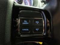 DODGE GRAND CARAVAN 2019 SXT 35e ANNIVERSAIRE STOW-N-GO 7 PASSAGERS / DÉMARREUR A DISTANCE / CAMERA... (image 7)