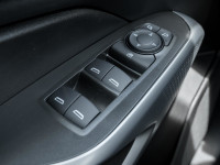 Wrapped/ Heated Steering Wheel | Heated Seats | Remote Start | HD Rear Vision Camera | Rear Park Ass... (image 9)
