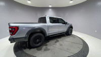 NAVIGATION, ADAPTIVE CRUISE CONTROL, HEATED & COOLED FRONT SEATS, LANE DEPARTURE WARNING An adventur... (image 2)
