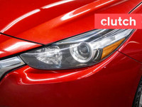 This vehicle is coming soon. Go to clutch.ca to get notified the instant the vehicle is available. N... (image 7)