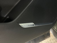 ALL VEHICLES COME CERTIFIED WITH A 90 POINT INSPECTION. Engine: 4 Cylinder Engine 2.5L L/100Km City:... (image 9)