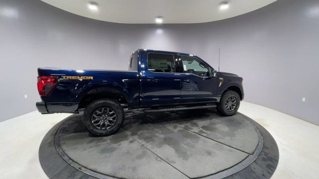 2025 Ford F-150 Tremor in Cars & Trucks in Strathcona County - Image 3