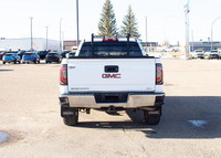 Stock #: 250105b. Murray Chevrolet Cadillac is an AMVIC-licensed business. Dare to turn heads in our... (image 6)