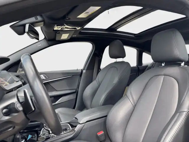 2021 BMW 2 Series 228i xDrive Gran Coupe in Cars & Trucks in Medicine Hat - Image 12