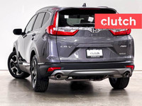 Auto Dimming Rearview Mirror, Rear Heated Seats, Driver Seat Memory System and more! Clutch is the l... (image 5)
