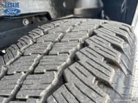 This accident free trade includes: -3.31 Electronic Locking Rear Axle -Tow Technology Package -5th W... (image 6)