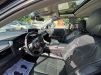 A VALID SAFETY (CERTIFIED) IS INCLUDED IN THE SALE PRICE NO HIDDEN FEES and NO HAGGLE PRICING means... (image 9)