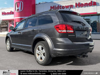 NO ACCIDENTS, LOW KMS!!!, BLUETOOTH, REAR-VIEW CAMERA, 2nd Row 40/60 Tilt 'N Slide Seat, 3rd Row 50/... (image 6)