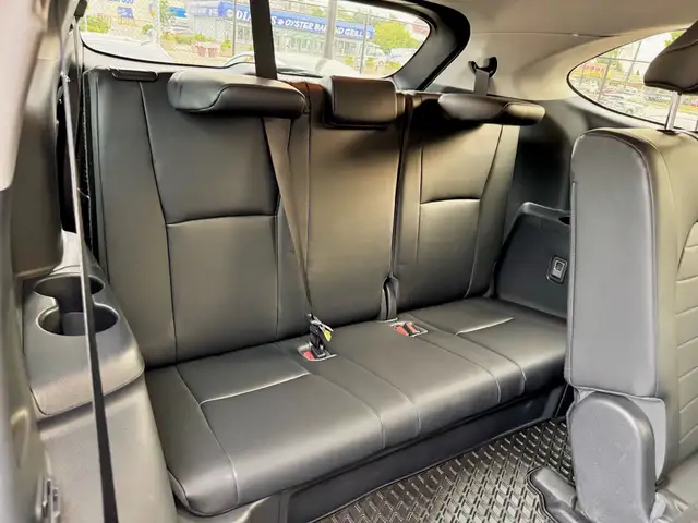 2020 Toyota Highlander XLE AWD|8 PASS|SUNROOF|LEATHER| in Cars & Trucks in City of Toronto - Image 19