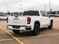 Welcome to Sherwood Buick GMC! This GMC Sierra 1500 delivers a Gas V8 5.3L/325 engine powering this... (image 8)