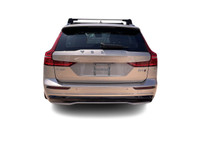 2023 Volvo V60 Ultimate 2.0L I4 DI Turbocharged 4D Wagon AWD Automatic with Geartronic We want your... (image 8)