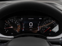 QUICK ORDER PACKAGE 29J NORTH -inc: Engine: 2.0L DOHC I-4 DI Turbo w/ESS Transmission: 8-Speed Autom... (image 2)