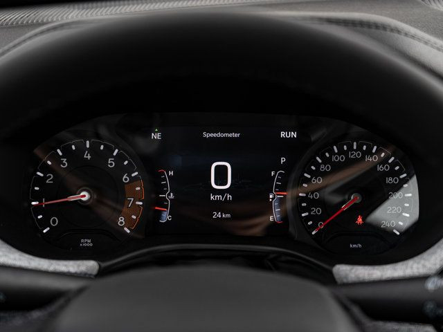 2025 Jeep Compass North in Cars & Trucks in Barrie - Image 3