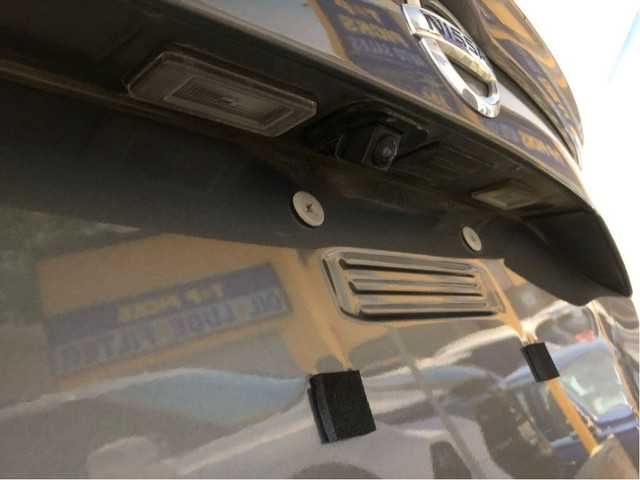 2022 Nissan Sentra SR, Fully Loaded, One Owner, Accident Free! in Cars & Trucks in North Bay - Image 4