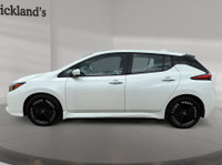 **Strickland's is home of the Hassle-Free car shopping experience. We make car buying fun, find your... (image 5)