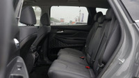 *Android Auto, Apple CarPlay, Lane Keep Assist, Collision Warning, Adaptive Cruise, Heated Steering... (image 9)