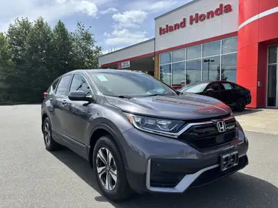 One Owner, Crash Avoidance, Lane Keep Assist, Back-up Camera, Adaptive Cruise Control, All Weather F...
