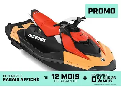 Faites vite PROMOTION de 500.0$ durée limitée Vous le trouverez dans n’importe quelle de nos succurs...