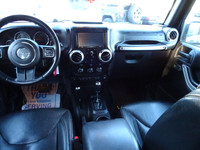 Motor World is a proud member of U.C.D.A. and O.M.V.I.C. for over 30 years. In the same location for... (image 9)