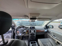 TIGER AUTO SALES LTD - Quality Pre-Owned Car Dealership - Located at 2275 Dundas St., London, Ontari... (image 7)
