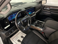 ALL VEHICLES COME CERTIFIED WITH A 90 POINT INSPECTION. Engine: 8 Cylinder Engine 5.3L/325CI L/100Km... (image 8)