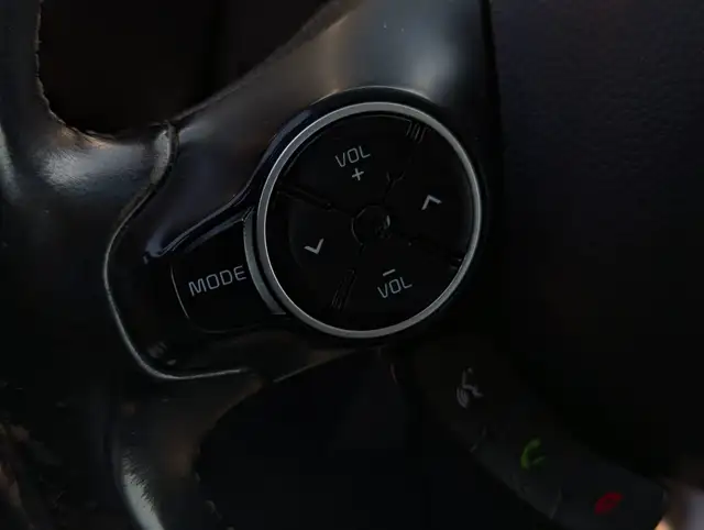 2019 Kia Soul EX in Cars & Trucks in Ottawa - Image 24