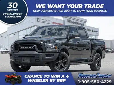 About Us Welcome to Woodstock Chrysler, your premier destination for new and used Chrysler, Dodge, J...