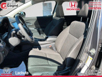 CVT , TOIT OUVRANT ,AWD ,GROUPE ELECTRIQUE Télédéverrouillage avec clé intégrée à la télécommande :... (image 8)