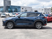 ACHILLES MAZDA CERTIFIED This Achilles Mazda Pre-Owned Vehicle offers enormous value. Our all-inclus... (image 5)