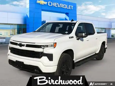 Price includes Added Accessories Plus Engine Block Heater | Adaptive Cruise Control | Convenience Pa...