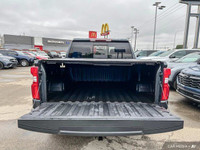 Heated Seats & Steering, Remote Start, Keyless Entry, Apple Carplay & Android Auto, Back-Up Camera,... (image 7)