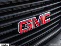 Engine: V6 Cylinder Engine 4.3L Safety Equipment Tire Pressure Monitoring System (does not apply to... (image 8)