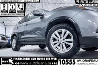 PRENEZ UN RENDEZ-VOUS / BOOK AN APPOINTMENT (514) 327-5553 111000km CERTIFIÉ - CARFAX DISPONIBLE - A... (image 7)
