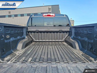 Look at this certified 2023 Chevrolet Colorado 4WD LT| Leather | Sunroof | Heated Seats + Steering |... (image 9)