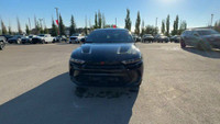 This 2024 DODGE HORNET GT AWD has the following options Cloth/Leatherette Seats, Remote Start System... (image 3)