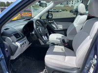 YOU CERTIFY, YOU SAVE! ROYAL CHEVROLET IS OFFERING THIS UNIT AT WHOLESALE PRICING TO GIVE OUR CUSTOM... (image 9)