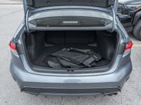 Sport Suspension, Aluminum Wheels, Heated Seats, Blind Spot Detection, Lane Keep Assist! Compare at... (image 6)