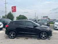 Come visit our London Honda team, you can find us at 560 Wharncliffe Rd S, London, ON, N6J 2N4, or c... (image 2)