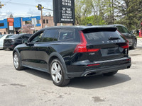 Double L Motors Ltd. FOR SALE: 2019 Volvo V60 Cross Country Wagon AWD Adventure Awaits!! Ready for a... (image 3)