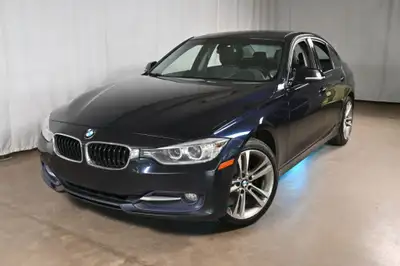 Automobiles Fréchette * ACHAT DU VÉHICULE D'UNE CLIENTE * TRACTION INTÉGRALE AWD * CUIR * TOIT OUVRA...