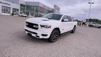 Four Wheel Drive. Leather Interior. 8.4 Inch Touchscreen. Bluetooth. Apple CarPlay/Android Auto. Rem... (image 4)