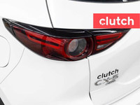 NO ACCIDENTS / CLEAN CARFAX / 1 OWNER / Auto Dimming Rearview Mirror, Ventilated Front Seats, Rear H... (image 9)