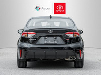 Clean Car fax Report and Accident free, Moonroof, One Owner, All The Right Options, Priced Below Cur... (image 6)