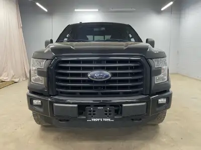 Anti-Lock Brakes;Driver Air Bag;Fog Lights;Passenger Air Bag;Security System;Side Air Bag;Traction C...