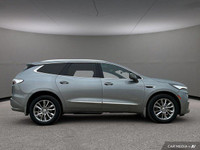 This Buick Enclave boasts a Gas V6 3.6L/217 engine powering this Automatic transmission. Wireless Ph... (image 6)