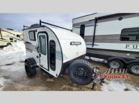 2024 Sunset Park RV Sunray 109