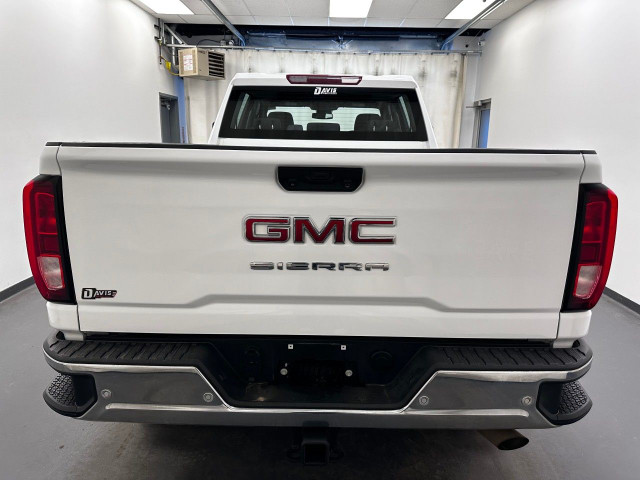 2024 GMC Sierra 3500HD in Cars & Trucks in Lethbridge - Image 4