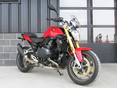 Apex Cycle 1-888-702-4150 Visit our showroom for a huge selection of the brands you love, convenient...