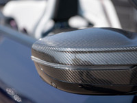 All-Wheel Drive, 503HP, 3.0L TWIN-TURBO I-6 WE ARE A NO PRESSURE ENVIRONMENT OPEN 9AM-9PM MONDAY TO... (image 7)